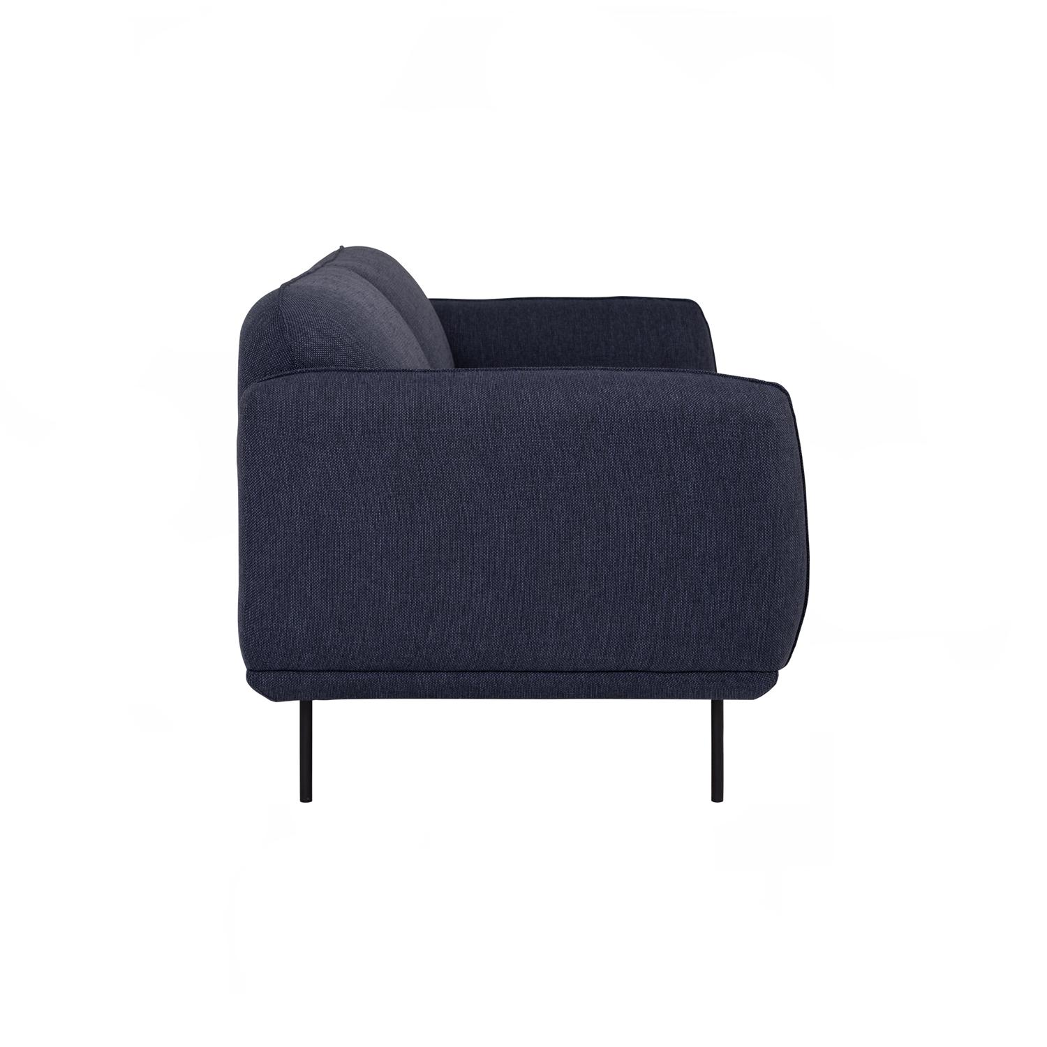 MIRA 3 SEATER SOFA 802/6600