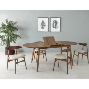 TELYN DINING CHAIR 109/531