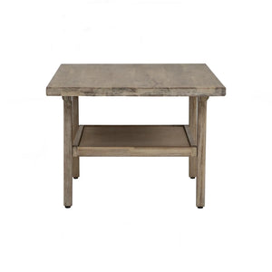 FORRES COFFEE TABLE 1808 (#)