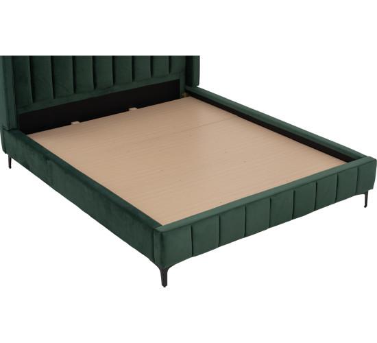 FYNDFURNITURE.COM QUEEN BED PANEL