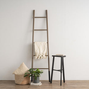 PAIGE BAR STOOL 114