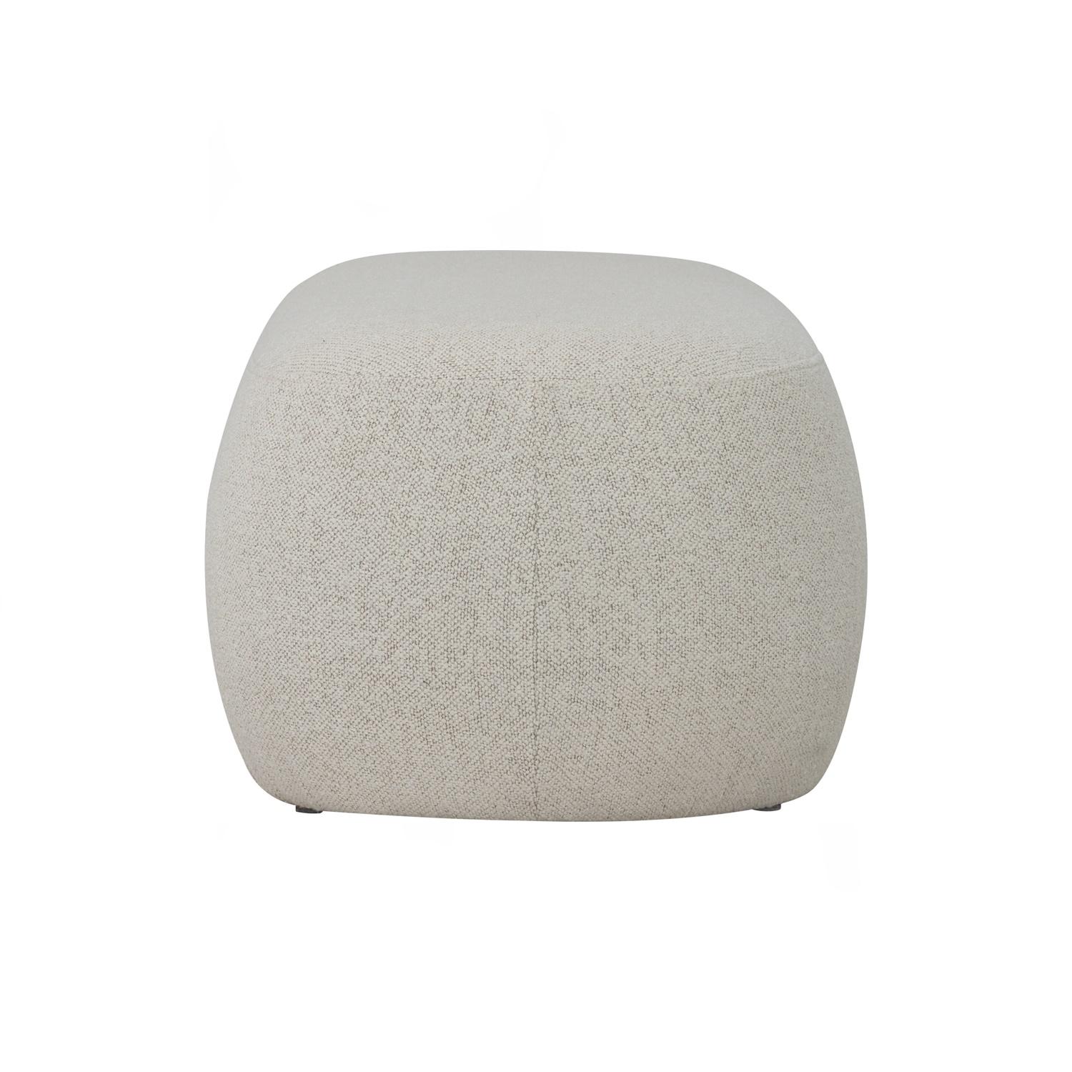 LUX POUF 80004 (#)