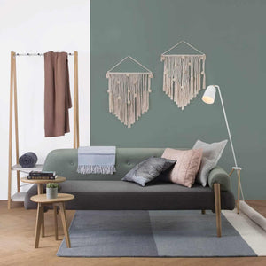 LUSSO DAYBED 112/6508/6503