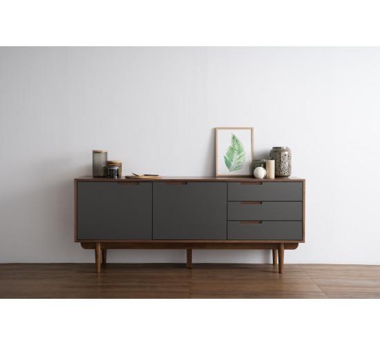 NAKULA 1.8M SIDEBOARD 109/113/1318