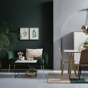 LUCIO COFFEE TABLE 802/920 (#)