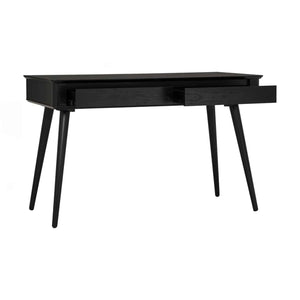 DOVER WORKING DESK 114