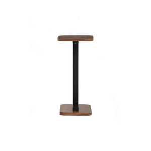 BELINDA SIDE TABLE 802/113