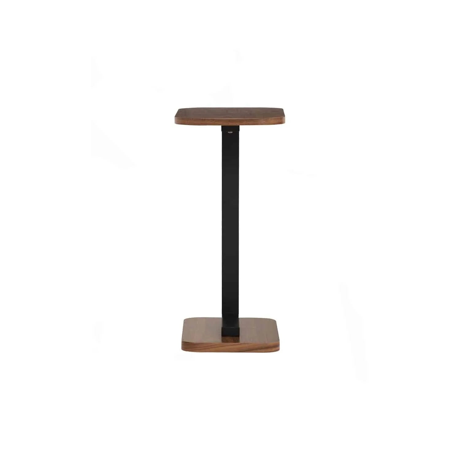BELINDA SIDE TABLE 802/113