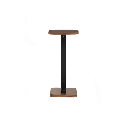 BELINDA SIDE TABLE 802/113