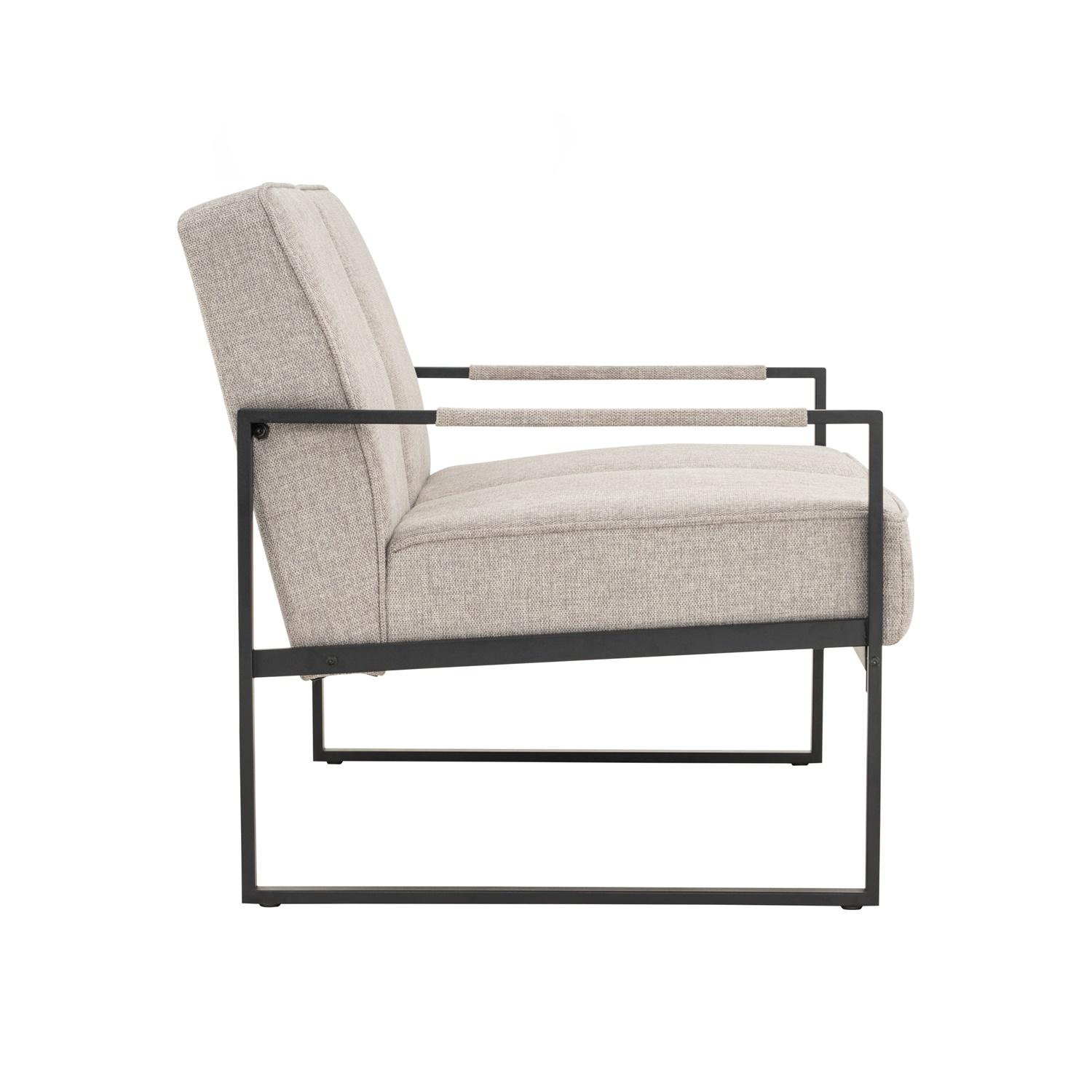 CALIBRA 2 SEATER SOFA 802/6036