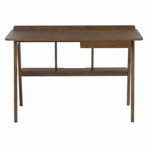 COLT WORKING DESK 109 (P2 BOARD)