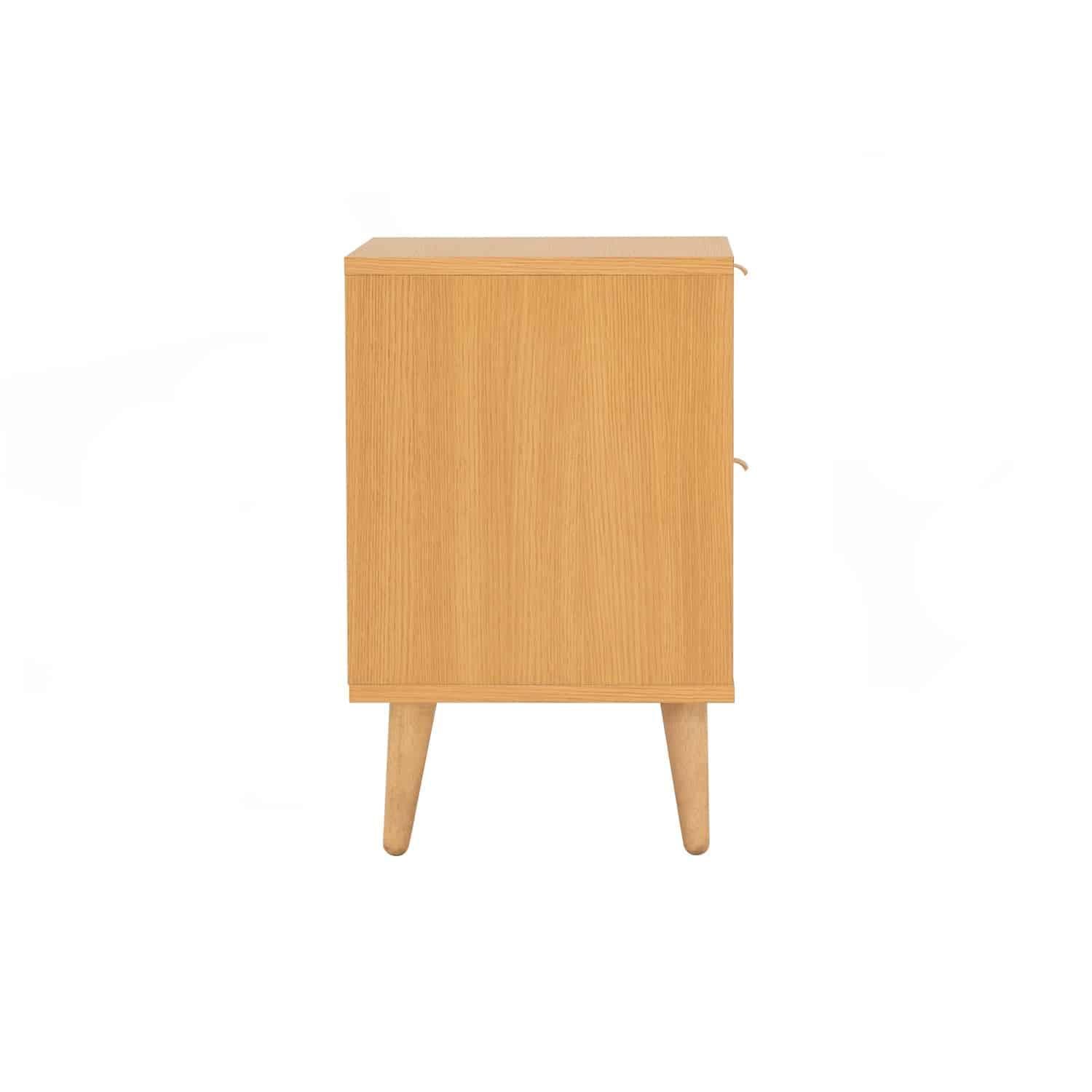 DUDLEY SIDE TABLE 102/173