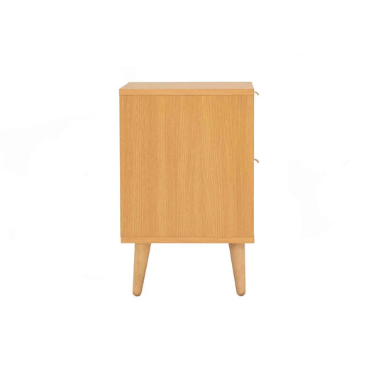 DUDLEY SIDE TABLE 102/173
