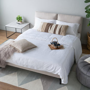 PROBE POUF 3721