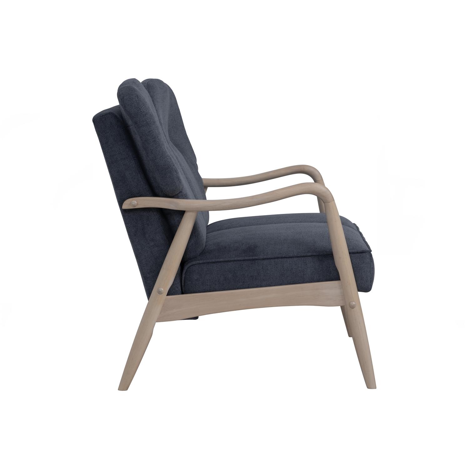 FIGARO 2 SEATER SOFA 111/6673