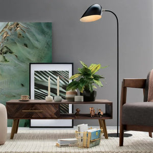 SIVAN COFFEE TABLE 822/1809