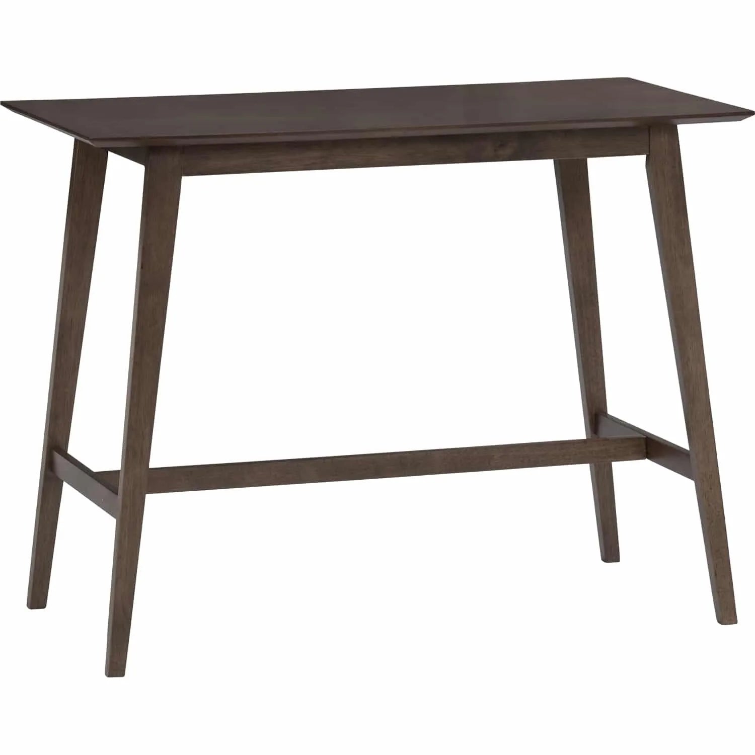 CEDAR 600X1200 COUNTER TABLE 109
