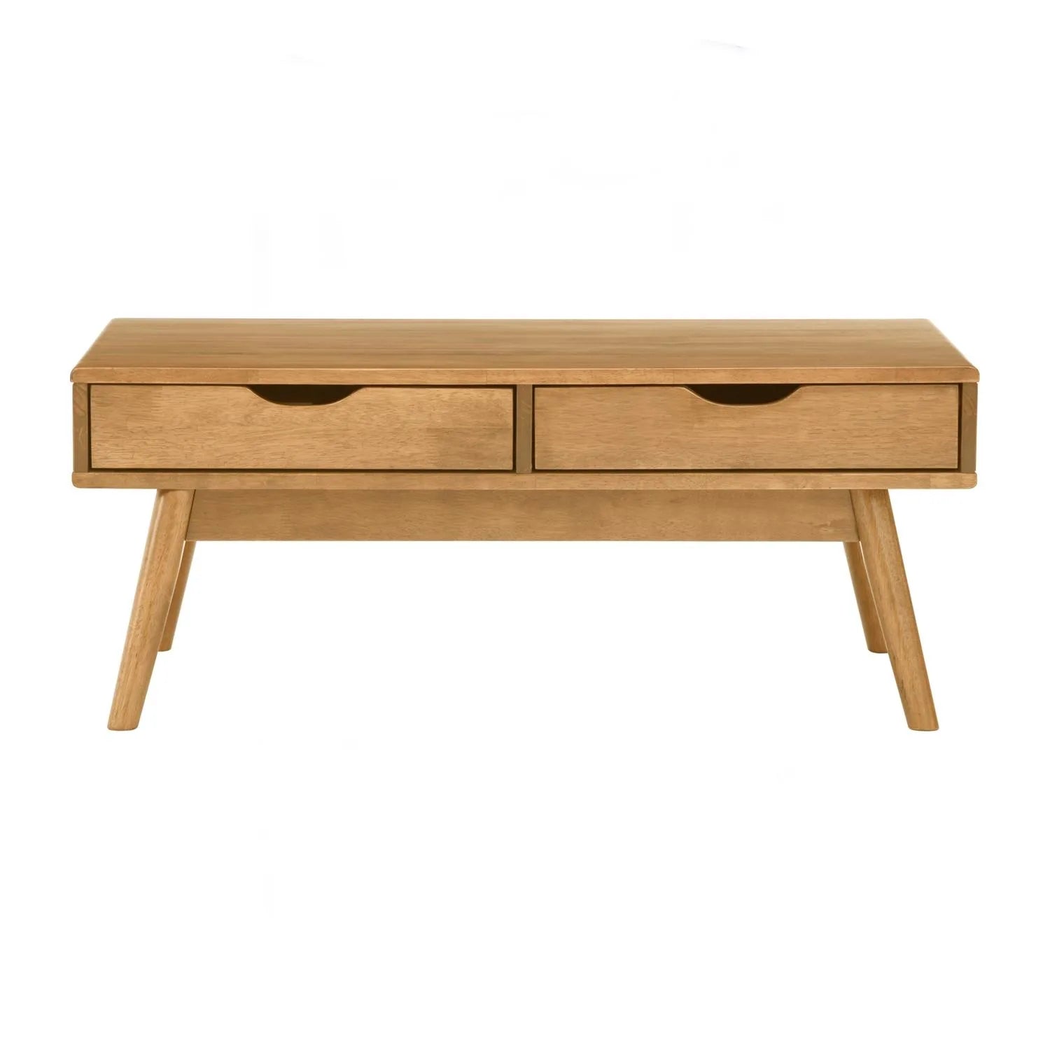 LAMAR COFFEE TABLE 102