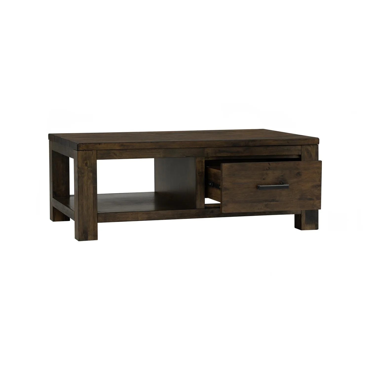 LEYTON COFFEE TABLE 1860