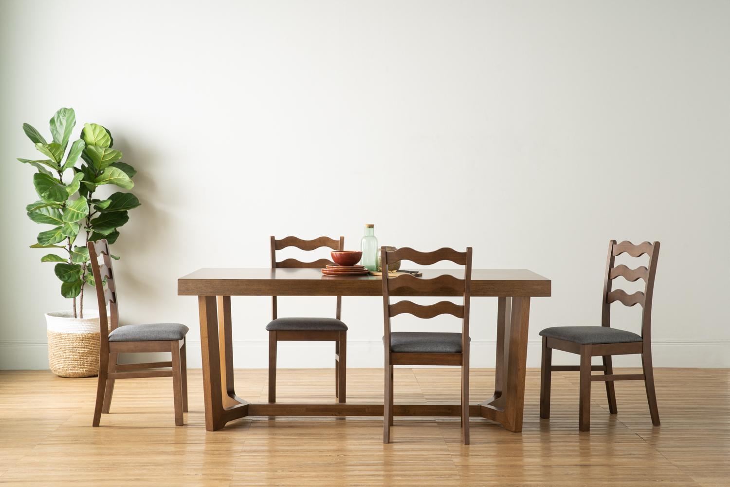 WILLA DINING CHAIR 109/6528
