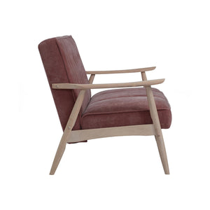 BAJA 3 SEATER SOFA 111/3514