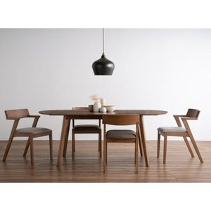 ZOLA DINING CHAIR 109/6514