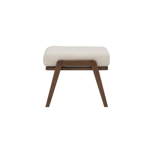 ASTON OTTOMAN 109/3665