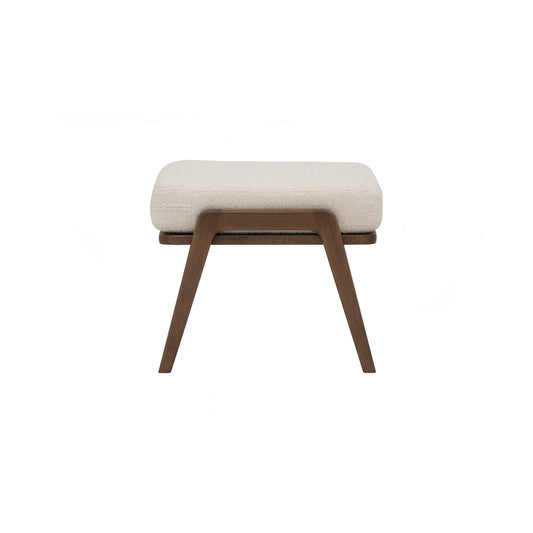 ASTON OTTOMAN 109/3665