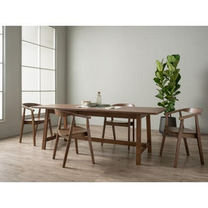 GRETA CHAIR 109