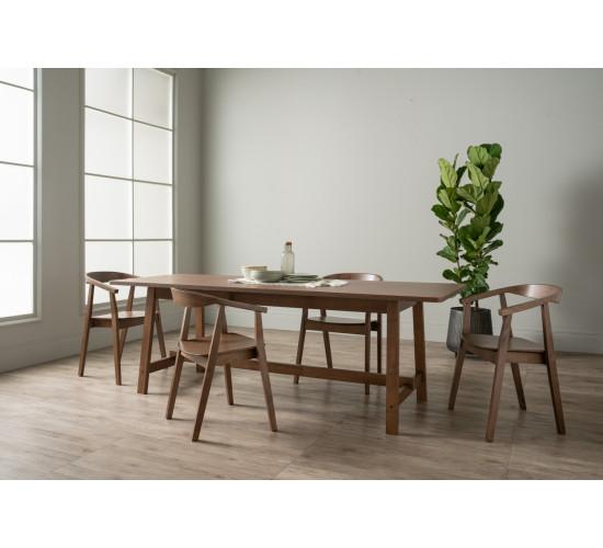 GRETA CHAIR 109
