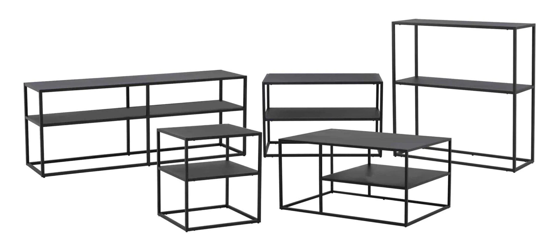 KATHERYNE COFFEE TABLE 802 (#)