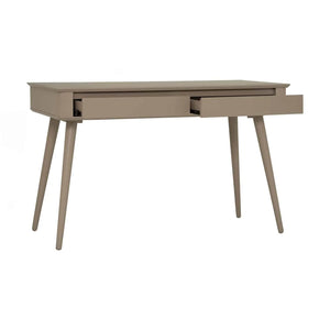DOVER WORKING DESK 1307
