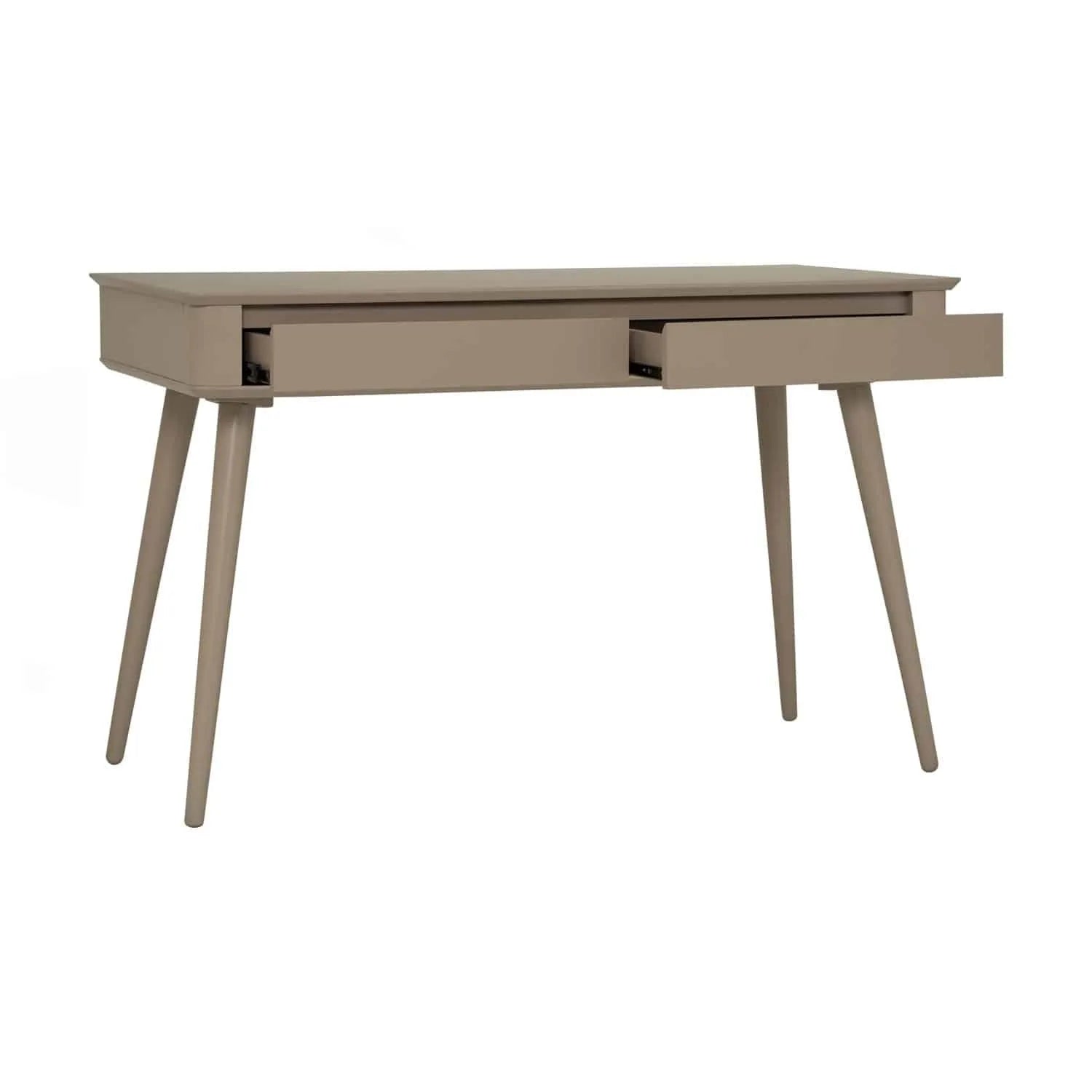 DOVER WORKING DESK 1307