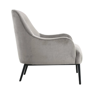 BRIXTON LOUNGE CHAIR 802/3622