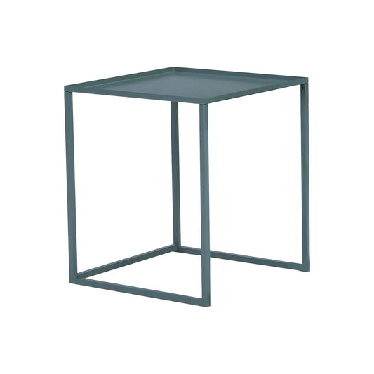 CARIAD NEST OF 2 COFFEE TABLE SET 805 (#)