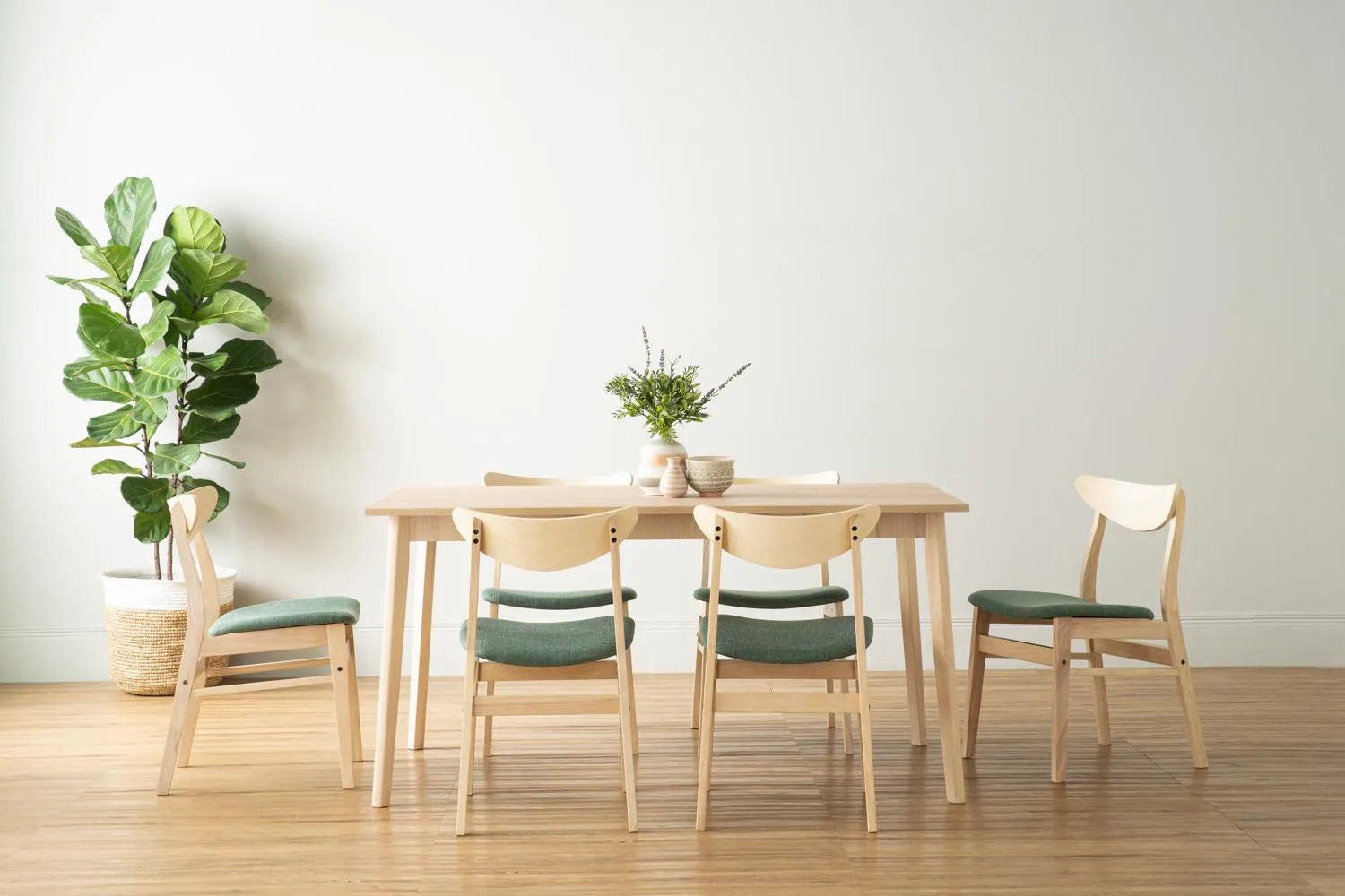 STARK 900X1500 DINING TABLE 111/168