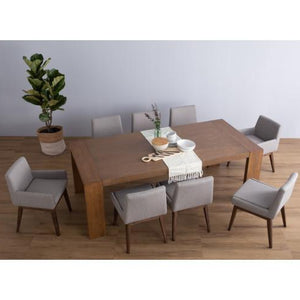 CHANEL DINING CHAIR 109/7052