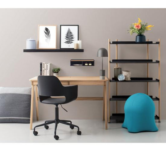 WAYLAND WALL SHELF 114/112 (#)