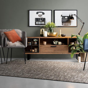 DESTA ARM CHAIR 802/3605 (#)