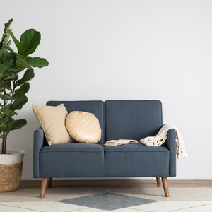 TONALE 2 SEATER SOFA 109/6205