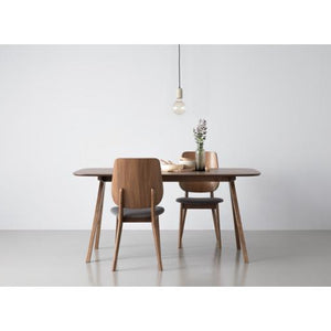 LOTFI DINING CHAIR 109/113/6368