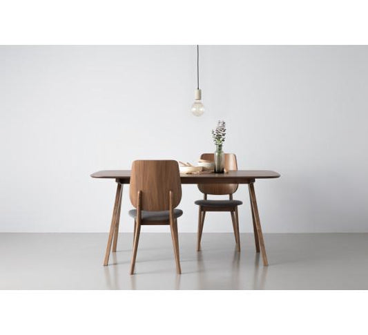 LOTFI DINING CHAIR 109/113/6368