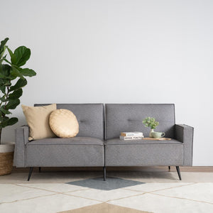AUSTRAL SOFA BED 114/7010
