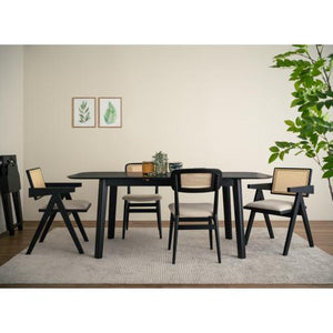 KAIRI DINING CHAIR 114/6184