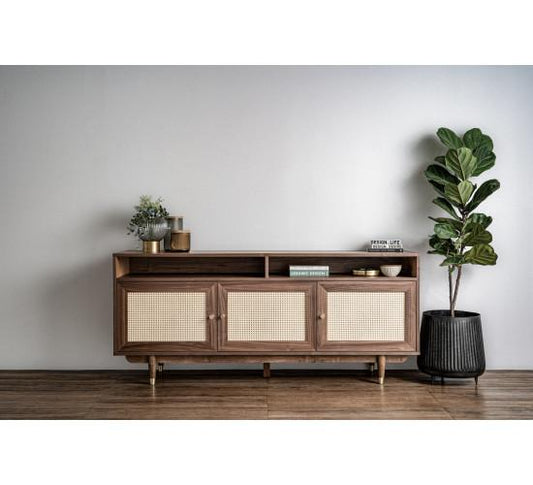 ROYSTON 1.8M SIDEBOARD 808/109/113/211