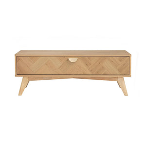 LOFTUS COFFEE TABLE 102/112