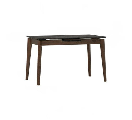 FOLTO 700 X 1200 + 300 EXT DINING TABLE 109/166