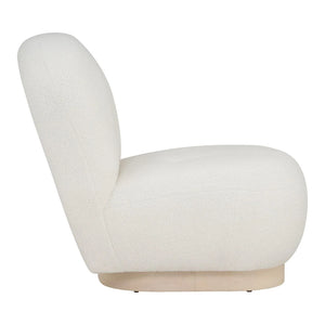 HELIA LOUNGE CHAIR 111/3782