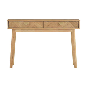 LOFTUS CONSOLE TABLE 102/112