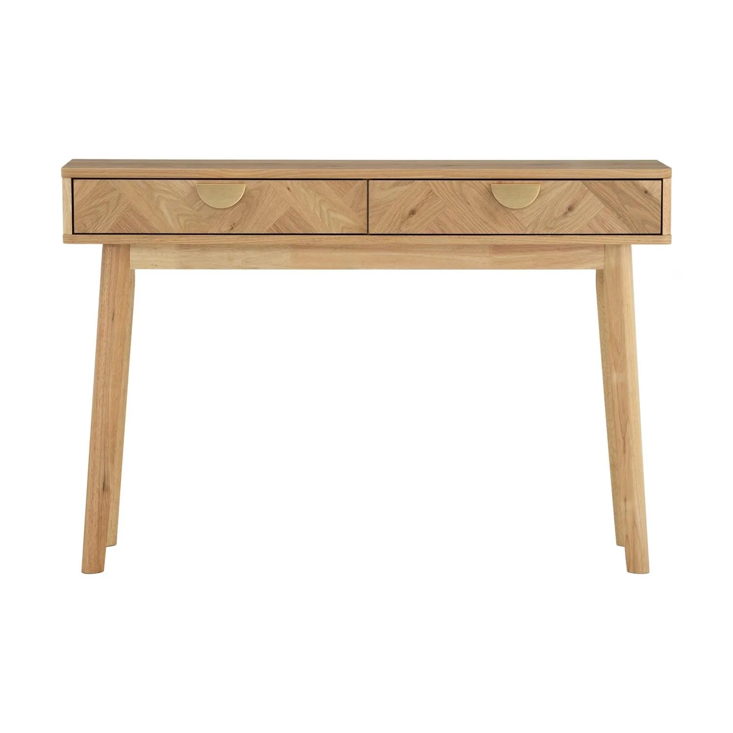 LOFTUS CONSOLE TABLE 102/112
